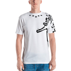 Star Cord Men's T-shirt