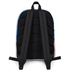 CB Heart Wings Backpack